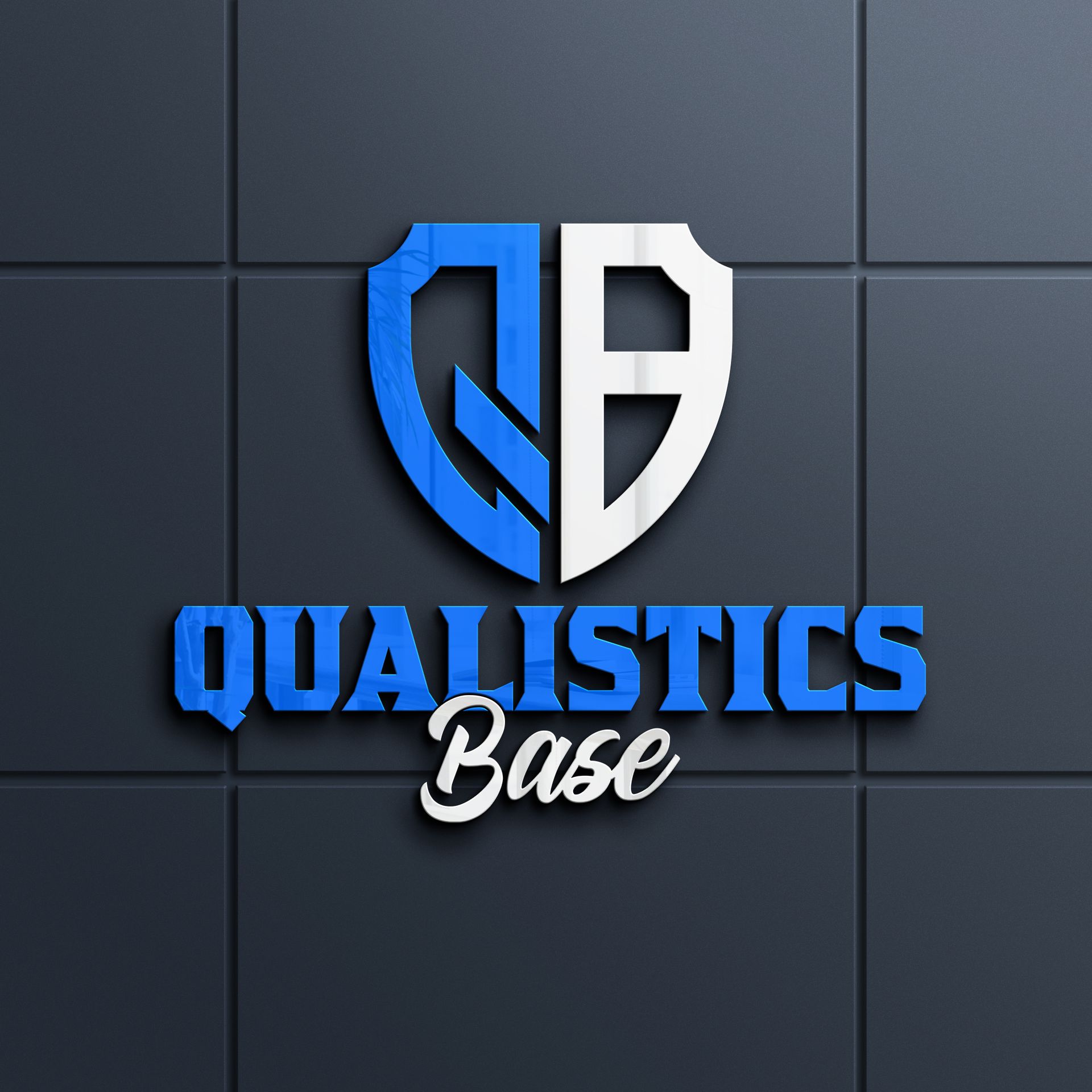Qualistics Base